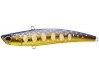 Señuelo DUO Bay Ruf SV-80 80mm 15g - CSAZ287