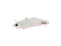 Señuelo DUO Bay Ruf Tide Vib 60mm 9.6g - ACC0022