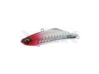 Señuelo DUO Bay Ruf Tide Vib 60mm 9.6g - AHA0001
