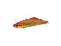 Señuelo DUO Bay Ruf Tide Vib 60mm 9.6g - ASA0032