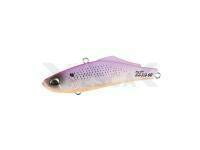 Señuelo DUO Bay Ruf Tide Vib 60mm 9.6g - CCC0676
