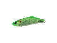 Señuelo DUO Bay Ruf Tide Vib 60mm 9.6g - CPA3512