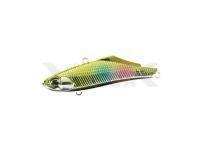 Señuelo DUO Bay Ruf Tide Vib 60mm 9.6g - MCC0680