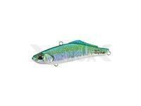 Señuelo DUO Bay Ruf Tide Vib 70mm 15.5g - CPA0738