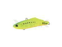 Señuelo DUO Bay Ruf Tide Vib 80mm 25g - ACC0547