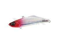 Señuelo DUO Bay Ruf Tide Vib 80mm 25g - AHA0001