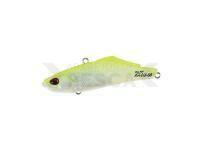 Señuelo DUO Bay Ruf Tide Vib 80mm 25g - CLB0230