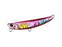 Señuelo Duo Beach Walker Flipper 32g 70mm | 3in 1-1/8oz Sinking - GPA0270 Flounder Pink Candy