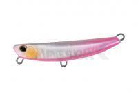 Señuelo Duo Beach Walker Flipper 32g 70mm | 3in 1-1/8oz Sinking - GPA0546 Peach Glow