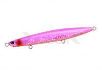 Señuelo Duo Beach Walker Wedge 120S | 120mm 38g - CQA0280 Hirame Pink II