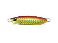 Señuelo Duo Drag Metal Cast 40g 60mm | 2-3/8in 1-1/2oz - PHA0026 Akakin