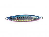 Señuelo Duo Drag Metal Cast Shot 30g 60mm - PHA0187 Bullpin sardine