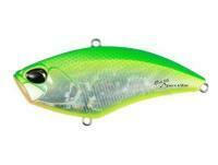 Señuelo DUO Realis Apex Vibe 100S 10cm 32g - ADA3238