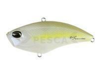 Señuelo DUO Realis Apex Vibe 100S 10cm 32g - CCC3162