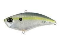 Señuelo DUO Realis Apex Vibe 100S 10cm 32g - CCC3270