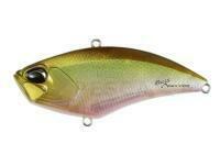 Señuelo DUO Realis Apex Vibe 100S 10cm 32g - DEA3006