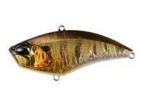 Señuelo DUO Realis Apex Vibe 100S 10cm 32g - DPA3268