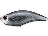 Señuelo DUO Realis Apex Vibe 100S 10cm 32g - MCC3271