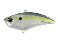 Señuelo DUO Realis Apex Vibe F85 8.5cm 26.1g - CCC3270