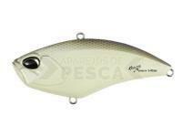 Señuelo DUO Realis Apex Vibe F85 8.5cm 26.1g - CCC3276