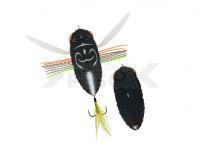 Señuelo DUO Realis Dekashinmushi 75mm 32.5g | 3in 1-1/8oz -  ACC3204 Aburazemi