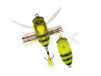 Señuelo DUO Realis Koshinmushi 30mm 3.1g | 1-1/6in 1/8oz - ACC3266 Honey Bug