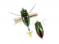 Señuelo DUO Realis Koshinmushi 30mm 3.1g | 1-1/6in 1/8oz - CCC3218 Kinkame