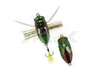 Señuelo DUO Realis Koshinmushi 30mm 3.1g | 1-1/6in 1/8oz - CCC3218 Kinkame