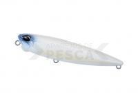 Señuelo DUO Realis Pencil 100 | 100mm 14.3g | 3-7/8in 1/2oz - ACC3008 Neo Pearl