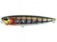 Señuelo DUO Realis Pencil 100 | 100mm 14.3g | 3-7/8in 1/2oz - ADA3058 Prism Gill