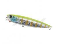 Señuelo DUO Realis Pencil 100 | 100mm 14.3g | 3-7/8in 1/2oz - ADA3066 Funky Gill DM