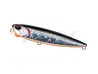 Señuelo DUO Realis Pencil 100 | 100mm 14.3g | 3-7/8in 1/2oz - ADA3081 Prism Shad