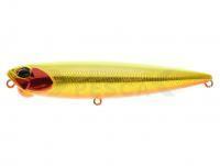 Señuelo DUO Realis Pencil 100 | 100mm 14.3g | 3-7/8in 1/2oz - ADA3121 Phoenix