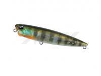 Señuelo DUO Realis Pencil 100 | 100mm 14.3g | 3-7/8in 1/2oz - CCC3158 Ghost Gill
