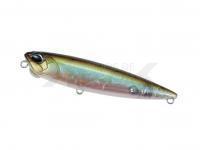 Señuelo DUO Realis Pencil 100 | 100mm 14.3g | 3-7/8in 1/2oz - GEA3006 Ghost Minnow