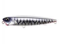 Señuelo DUO Realis Pencil 100 | 100mm 14.3g | 3-7/8in 1/2oz - MCC3124 Chrome Tiger