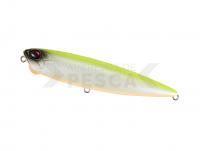 Señuelo DUO Realis Pencil 100 SW | 100mm 14.3g | 3-7/8in 1/2oz - ACC0170 Pearl Chart II