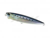 Señuelo DUO Realis Pencil 100 SW | 100mm 14.3g | 3-7/8in 1/2oz - AHA0011 Sardine