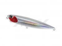 Señuelo DUO Realis Pencil 100 SW | 100mm 14.3g | 3-7/8in 1/2oz - AHA0088 Prism Ivory