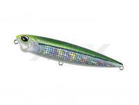 Señuelo DUO Realis Pencil 100 SW | 100mm 14.3g | 3-7/8in 1/2oz - AQAZ033 Chart Head Sayori