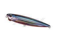 Señuelo DUO Realis Pencil 100 SW | 100mm 14.3g | 3-7/8in 1/2oz - GHA0327 Red Mullet