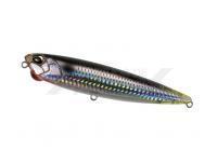 Señuelo DUO Realis Pencil 100 SW | 100mm 14.3g | 3-7/8in 1/2oz - GHN0157 Waka Mullet