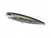 Señuelo DUO Realis Pencil 100 SW | 100mm 14.3g | 3-7/8in 1/2oz - GPA4009 River Bait