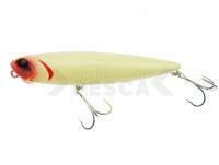 Señuelo DUO Realis Pencil 110 WT(SW Limited) 110mm 22.5g - ACC3228