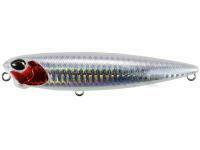 Señuelo DUO Realis Pencil 110 WT(SW Limited) 110mm 22.5g - AHA0088