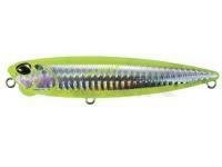 Señuelo DUO Realis Pencil 110 WT(SW Limited) 110mm 22.5g - CHO0090