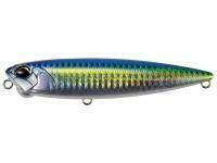 Señuelo DUO Realis Pencil 110 WT(SW Limited) 110mm 22.5g - DHA0140