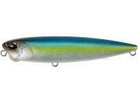 Señuelo DUO Realis Pencil 110mm 20.5g - ACC3154