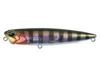 Señuelo Duo Realis Pencil 65 mm 5.5g | 2-1/2in 1/5oz - ADA3058