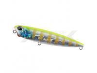 Señuelo Duo Realis Pencil 65 mm 5.5g | 2-1/2in 1/5oz - ADA3066 Funky Gill